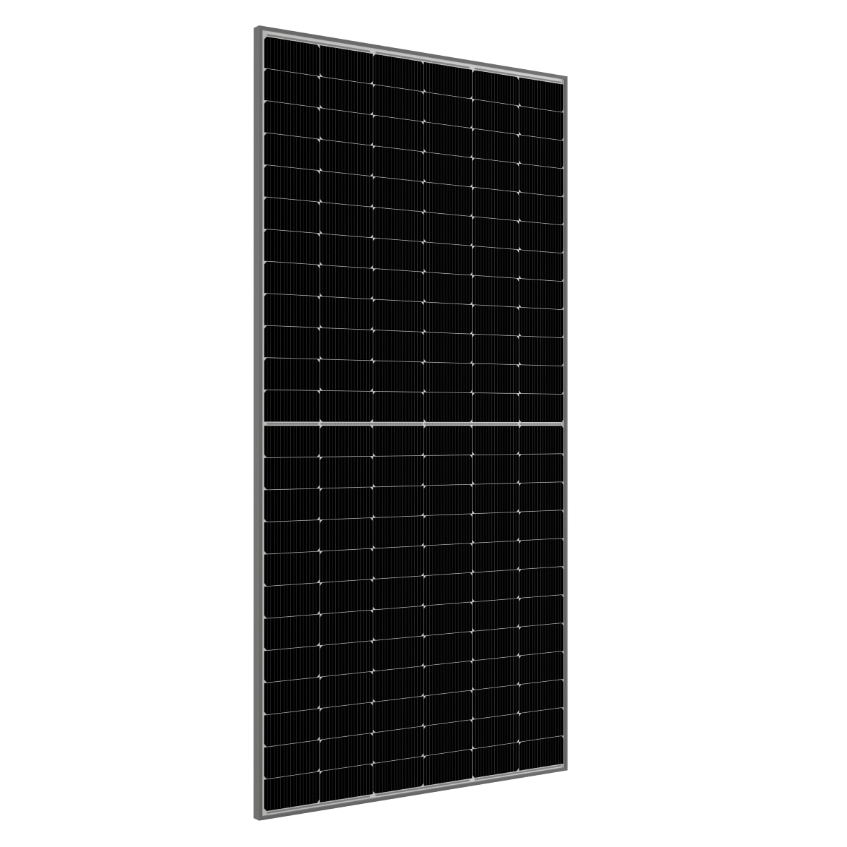 1145_tommatech-560wp-144tn-m10-topcon-gunes-paneli_1