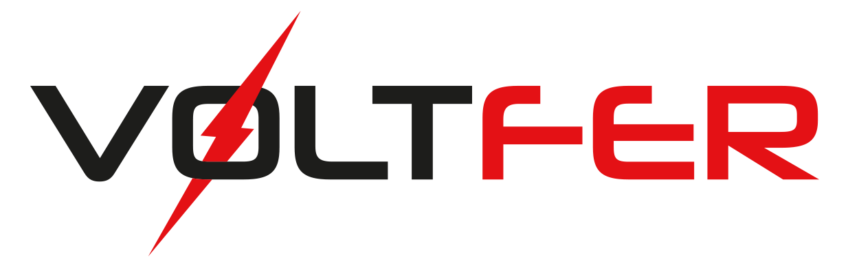 Voltfer Enerji Sistemleri | Akü Grupları | Güneş Enerji Sistemleri